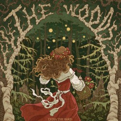 The Woods