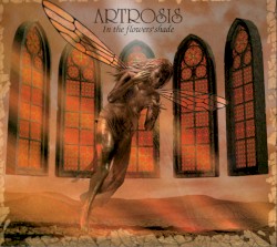 In the Flower's Shade