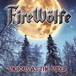 Vicious as the Viper