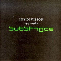 Substance