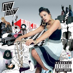 Alright, Still (Bonus Track Version)