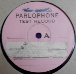 Evening Star / Forgetting You