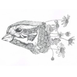 LAWANLUPA: The Act Of Killing Mixtape
