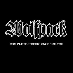 Box Set