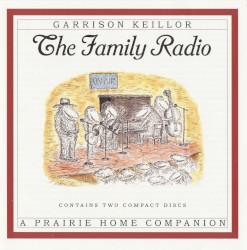 The Family Radio