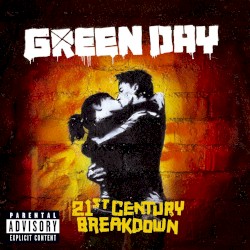 21st Century Breakdown
