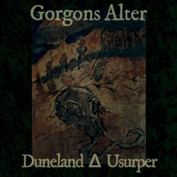 Duneland Usurper