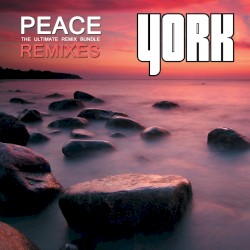 Peace: The Ultimate Remix Bundle