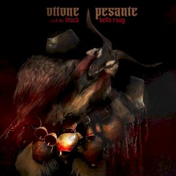 ...And The Black Bells Rang