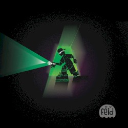 MOR, no le temas a la oscuridad