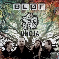 Umoja