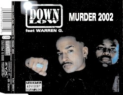 Murder 2002