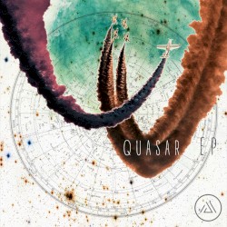 Quasar