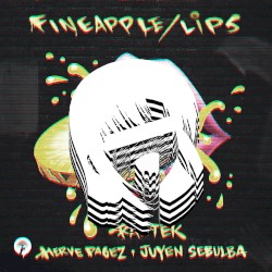 Lips (HENTAiCORE edit)