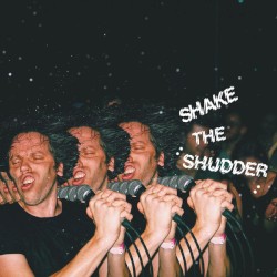 Shake the Shudder