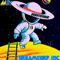 Dreamcorp. Inc.