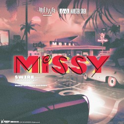 Missy