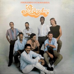 De oro