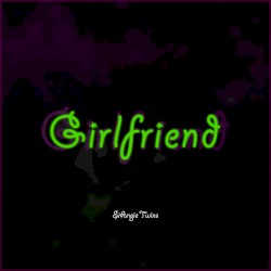 Girlfriend