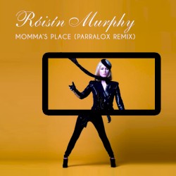 Momma's Place (Parralox remix)