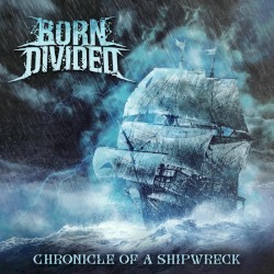 Chronicle of a Shipwreck