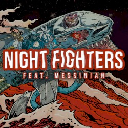 Night Fighters