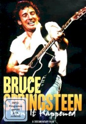 How It Happened: A Documentary Film