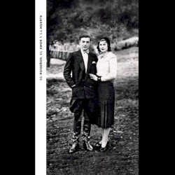 El ruiseñor, el amor y la muerte