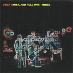 Rock and Roll Part Three