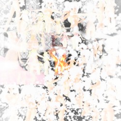 S2E52 [HOME: DREAM-ARC (27)] Get Her Power Up, Her Lucidity Up, This Must Be the End of This Dreams Now