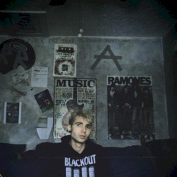 ballad for a hospital bed