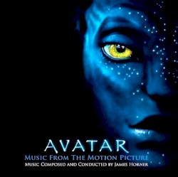 Avatar: Music From the Motion Picture
