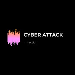 Cyber Attack