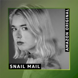 The 2nd Most Beautiful Girl in the World