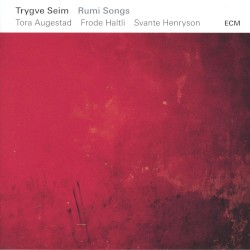Rumi Songs