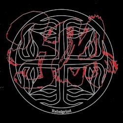 Rebelgrind