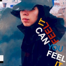 Can You Feel It