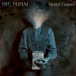 Mental Camera