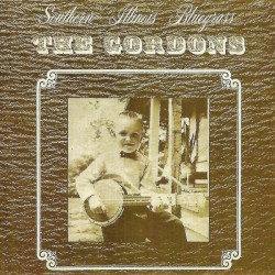 Southern Illinois Bluegrass