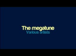 The Megatune