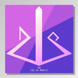 99 (dj-Jo remix)