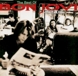 Cross Road: The Best of Bon Jovi