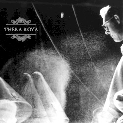 Thera Roya