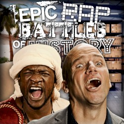 Jeff Bezos vs Mansa Musa