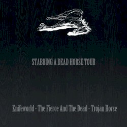 Stabbing a Dead Horse