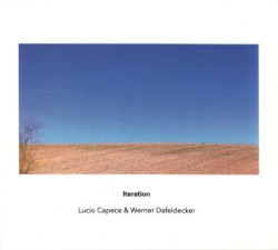 Iteration