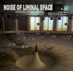 NOISE OF LIMINAL SPACE
