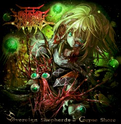 Sovereign Shepherds of Corpse Shore