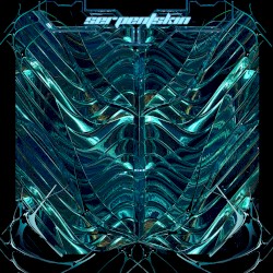 Serpentskin EP 1