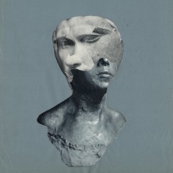 Selected Percussive Works Vol. IV